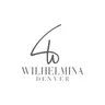 W Studio logo