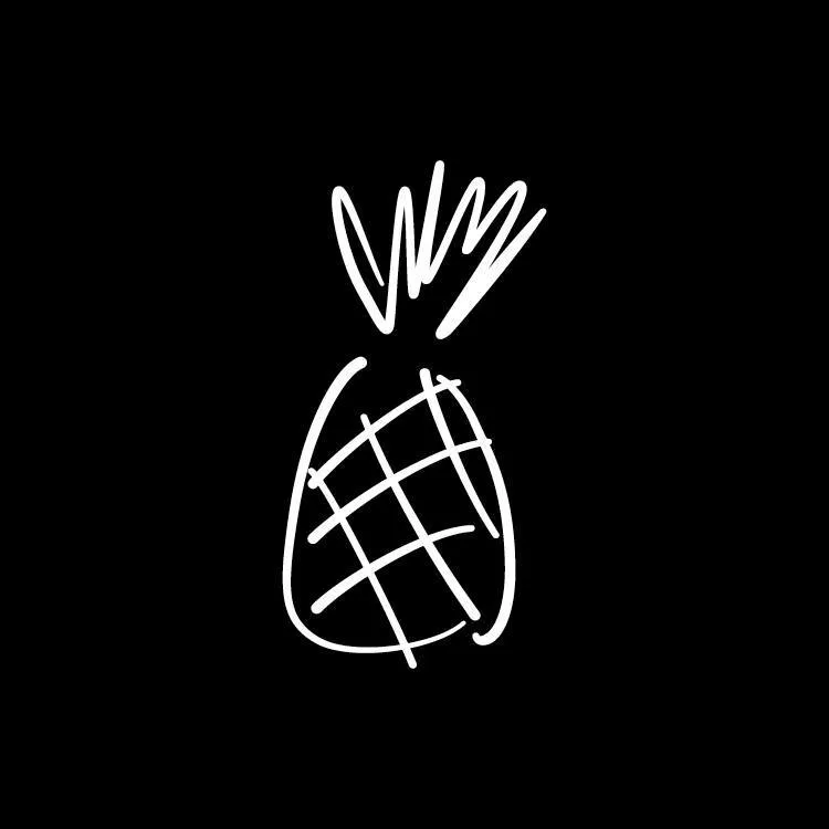 Williams-Sonoma Inc logo