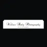 Willow Baby Photography logo