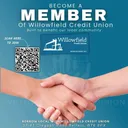 www.willowfieldcreditunion.co.uk