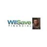 Wilsave logo