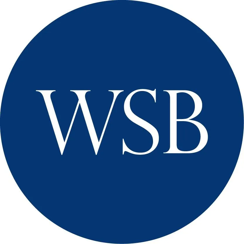Winchester Bancorp, Inc. Common Stock logo
