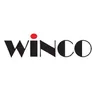 Winco Canada logo