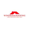 Windham Roofing logo