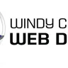 Windy City Web Designs logo