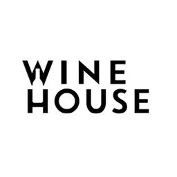 Wine House logo