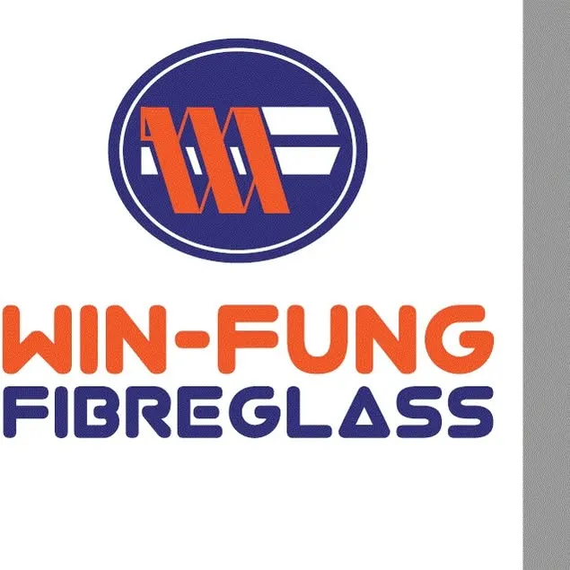 WF Holding Limited Ordinary Shares logo