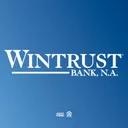 www.wintrustbank.com