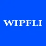 Wipfli logo