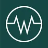 WiredPeople, Inc. logo