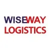 Wiseway Group Ltd logo