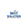 WIT Solution logo