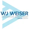 W J Weiser & Associates logo