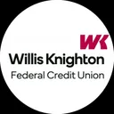 www.wkfcu.org