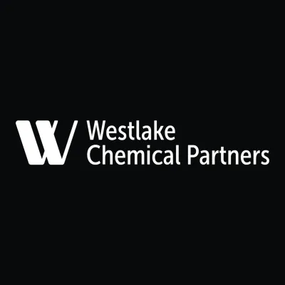 Westlake Chemical Partners LP logo