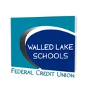 www.wlsfcu.com