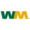 A V Rubbish logo