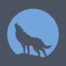 Wolfpack Wealth Management | Leyder Murillo, CFP®, MBA | Financial Advisor & Financial Planner logo