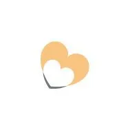 WOMB logo