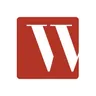 Women In Consulting logo