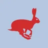 Wonderbound logo