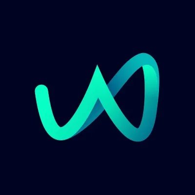 Wondercraft AI