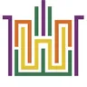 Wonderstruct logo