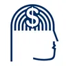 Woodfield Financial Advisors, Inc. logo