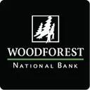 www.woodforest.com