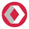 CIBC Wood Gundy logo