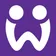 Wooga logo