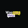 WooCommerce Marketplace Product and Orders Manager services logo