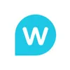 Wordly logo