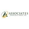 Associates Insurance Group logo
