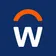 Workday logo