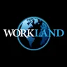 WORKLAND logo