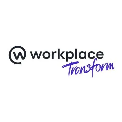 Workplace by Facebook