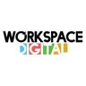 Workspace Digital logo
