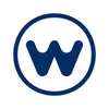 Workstate's company logo