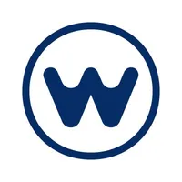 Workstate's company logo