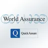 World Assurance Inc logo