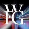 World Financial Group logo
