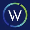 World Insurance Associates, LLC.'s company logo