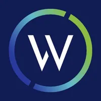 World Insurance Associates, LLC.'s company logo