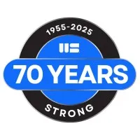 Worthington Steel Inc logo