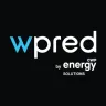 WPred logo