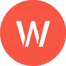 Wpromote logo