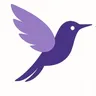 Write Wing Media logo