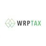 WRP Tax logo
