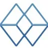 Werba Rubin Papier | WRP Wealth logo